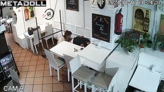  Hidden Cam Porn