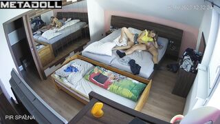  Hidden Cam Porn