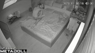  Hidden Cam Porn