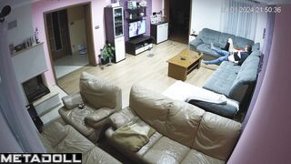  Hidden Cam Porn