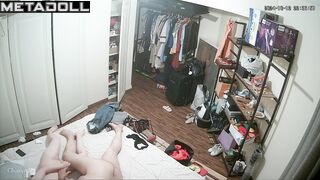  Hidden Cam Porn