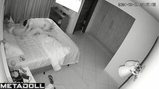  Hidden Cam Porn