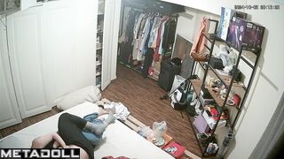  Hidden Cam Porn