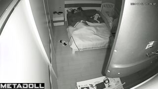  Hidden Cam Porn