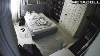  Hidden Cam Porn