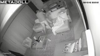  Hidden Cam Porn