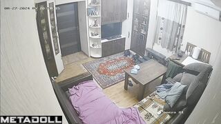 Mature Scottish brunette mature wife used to sex recording