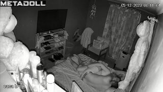  Hidden Cam Porn
