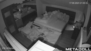  Hidden Cam Porn