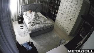  Hidden Cam Porn