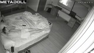 Gorgeous Italian girl gets fucked doggy style