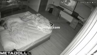 Gorgeous Italian girl gets fucked doggy style