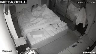 Petite Latina wife gets fucked hard