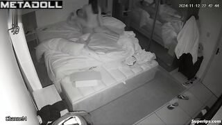 Petite Latina wife gets fucked hard