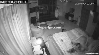 Busty Arab MILF gets penetrated hard