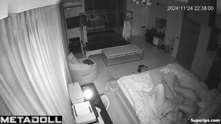 Busty Arab MILF gets penetrated hard