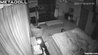 Busty Arab MILF gets penetrated hard