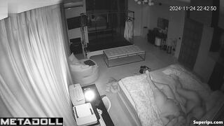 Busty Arab MILF gets penetrated hard