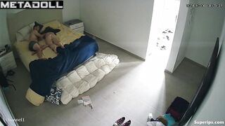 Mature Italian woman gets penetrated hard