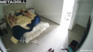 Mature Italian woman gets penetrated hard