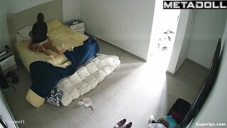 Mature Italian woman gets penetrated hard