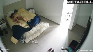 Mature Italian woman gets penetrated hard