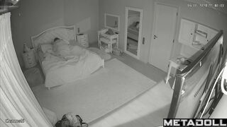  Hidden Cam Porn