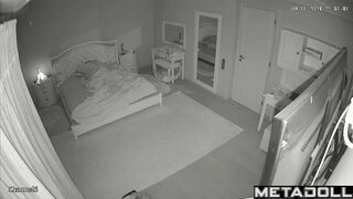  Hidden Cam Porn