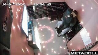 Hidden Cam Porn