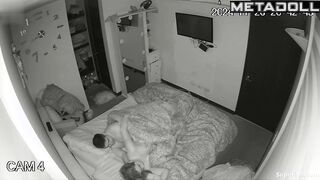  Hidden Cam Porn
