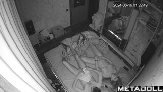 Cute Ukrainian girl gets fucked to orgasm