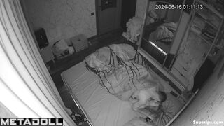 Cute Ukrainian girl gets fucked to orgasm