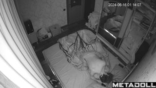 Cute Ukrainian girl gets fucked to orgasm