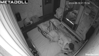 Cute Ukrainian girl gets fucked to orgasm