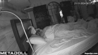  Hidden Cam Porn