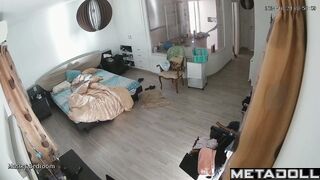  Hidden Cam Porn