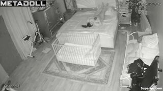  Hidden Cam Porn