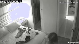  Hidden Cam Porn
