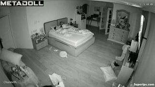 Hidden Cam Porn