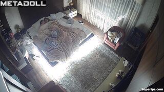  Hidden Cam Porn