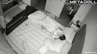  Hidden Cam Porn