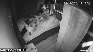  Hidden Cam Porn