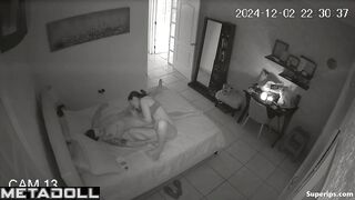  Hidden Cam Porn