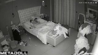  Hidden Cam Porn