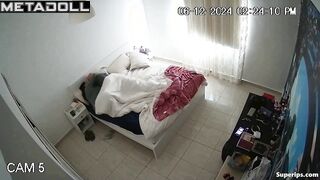  Hidden Cam Porn