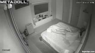 Big ass Latina woman gets penetrated hard