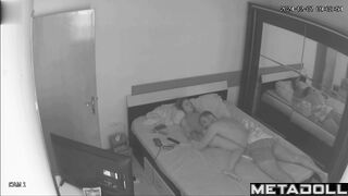  Hidden Cam Porn