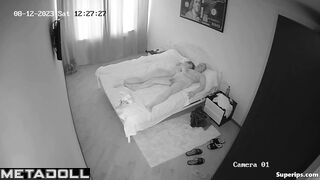 German man fucks his stepdaughter
