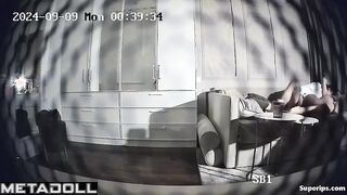 American cheerleader girl fucks her boyfriend