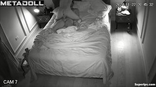 Gorgeous Italian wife gets fucked